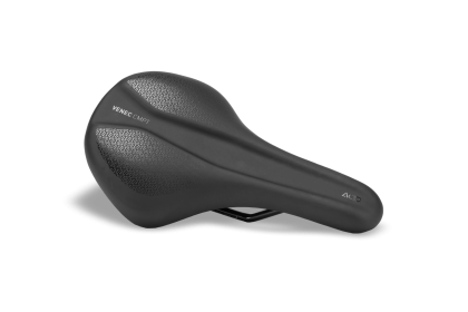 Cube ACID Sattel VENEC CMPT black