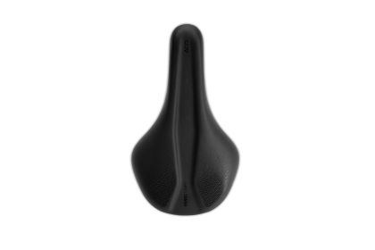 Cube ACID Sattel VENEC CMPT black