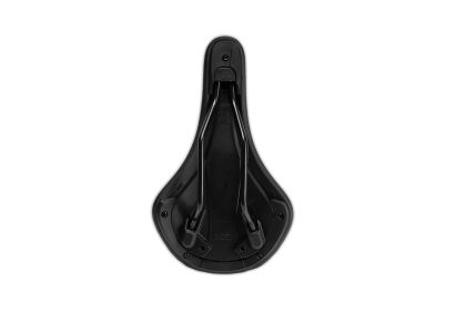 Cube ACID Sattel VENEC CMPT black