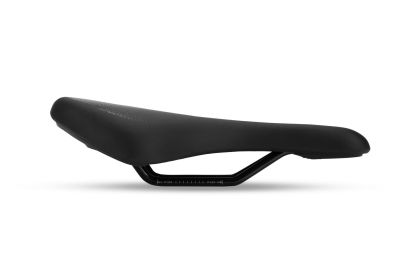 Cube ACID Sattel VENEC CMPT black