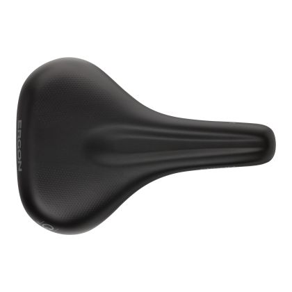 Ergon ST Gel Women M/L Saddle Touring