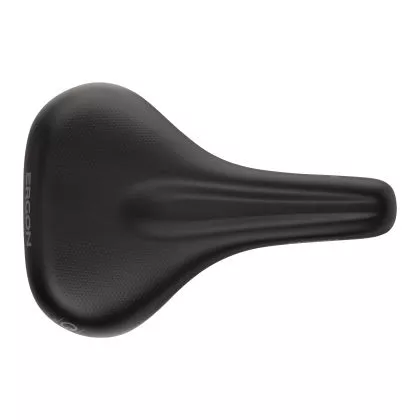 Ergon ST Gel Women M/L Saddle Touring