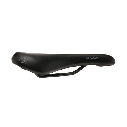 Ergon ST Gel Women M/L Saddle Touring