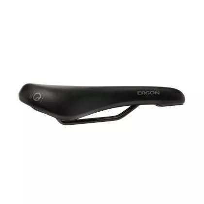 Ergon ST Gel Women M/L Saddle Touring