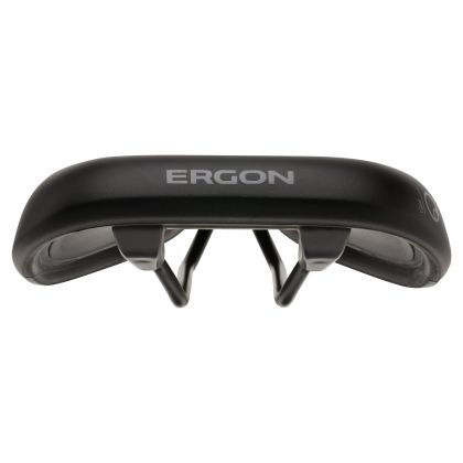 Ergon ST Gel Women M/L Saddle Touring