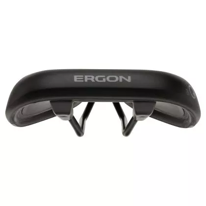 Ergon ST Gel Women M/L Saddle Touring