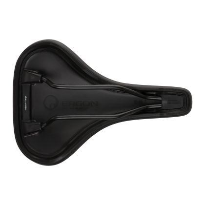 Ergon ST Gel Women M/L Saddle Touring