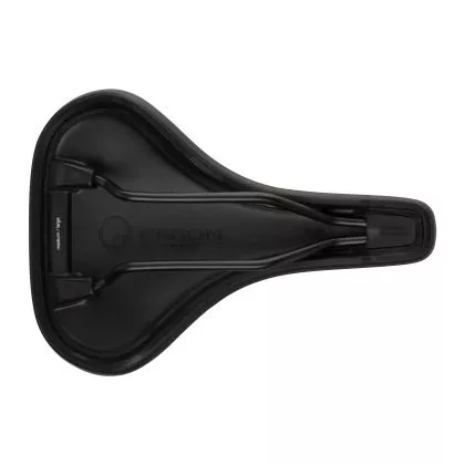 Ergon ST Gel Women M/L Saddle Touring