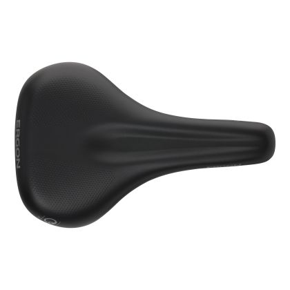 Ergon ST Gel Women S/M Saddle Touring Damen Fahrradsattel