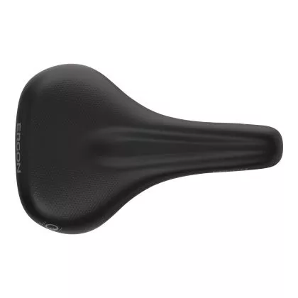 Ergon ST Gel Women S/M Saddle Touring Damen Fahrradsattel