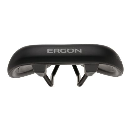 Ergon ST Gel Women S/M Saddle Touring Damen Fahrradsattel