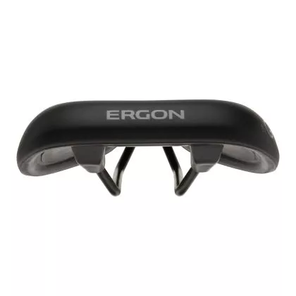 Ergon ST Gel Women S/M Saddle Touring Damen Fahrradsattel