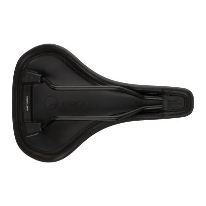 Ergon ST Gel Women S/M Saddle Touring Damen Fahrradsattel
