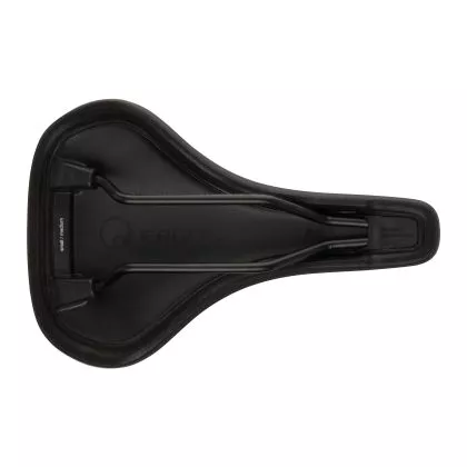 Ergon ST Gel Women S/M Saddle Touring Damen Fahrradsattel