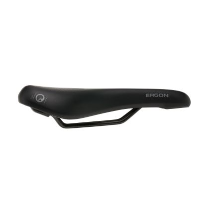 Ergon ST Gel Women S/M Saddle Touring Damen Fahrradsattel