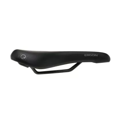 Ergon ST Gel Women S/M Saddle Touring Damen Fahrradsattel