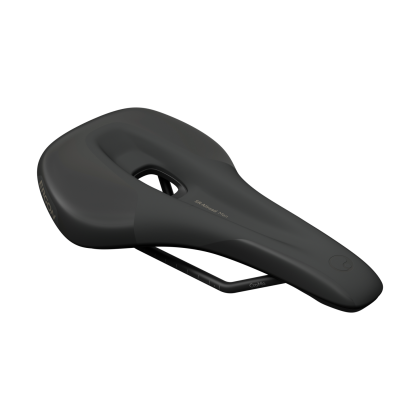 Ergon SR Allroad Men S/M - Saddle Road