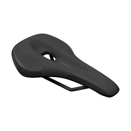 Ergon SR Allroad Men S/M - Saddle Road