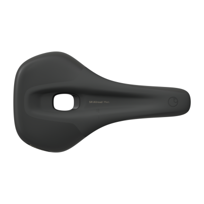 Ergon SR Allroad Men S/M - Saddle Road