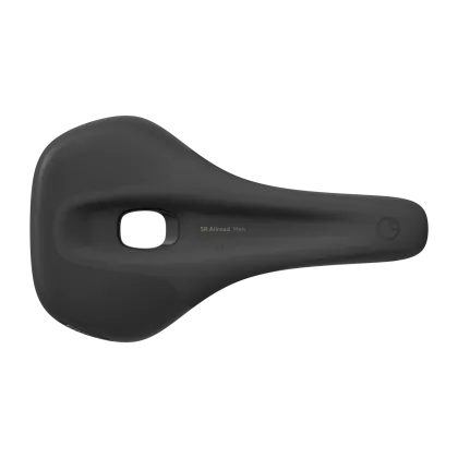 Ergon SR Allroad Men S/M - Saddle Road