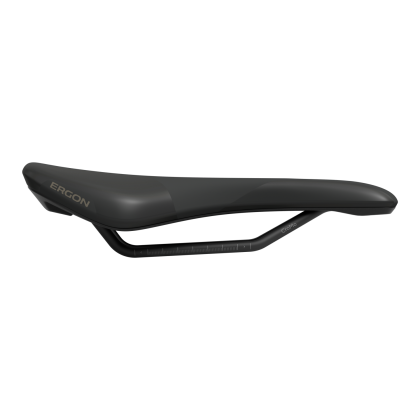 Ergon SR Allroad Men S/M - Saddle Road
