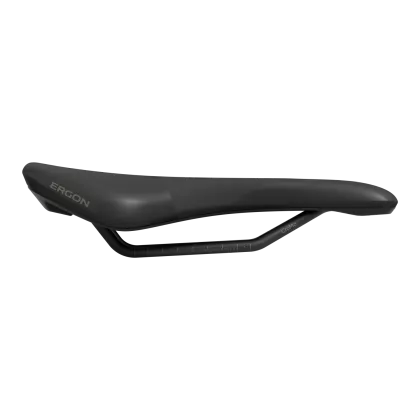 Ergon SR Allroad Men S/M - Saddle Road