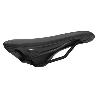 Ergon SR Allroad Men S/M - Saddle Road