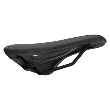 Ergon SR Allroad Men S/M - Saddle Road