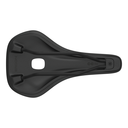 Ergon SR Allroad Men S/M - Saddle Road