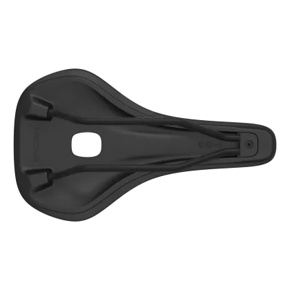 Ergon SR Allroad Men S/M - Saddle Road