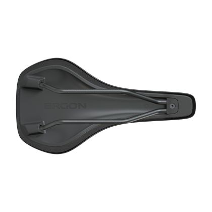 Ergon SR Allroad Core Comp Saddle Men M/L black/grey