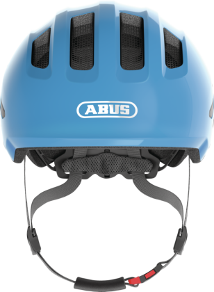 ABUS Smiley 3.0 shiny blue S Kinderhelm
