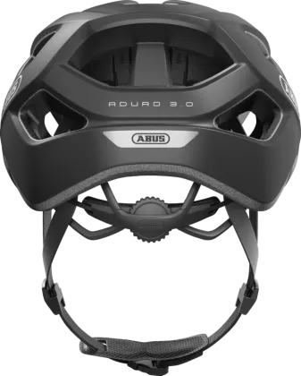 ABUS Aduro 3.0 titan M Radhelm
