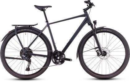 Cube Kathmandu SLX nightsky´n´ink 62 cm 2025