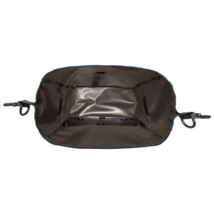 Ortlieb Gravel-Pack dark sand Bike - Front-/Rear Bags