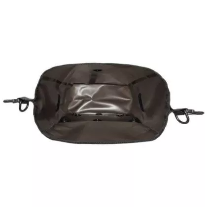 Ortlieb Gravel-Pack dark sand Bike - Front-/Rear Bags