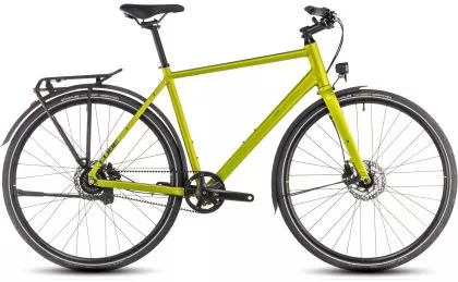 Cube Editor Race FE lizard´n´black 58 cm 2025