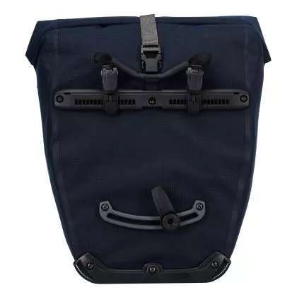 Ortlieb Back-Roller Urban ink Bike - Rear Bags QL2.1
