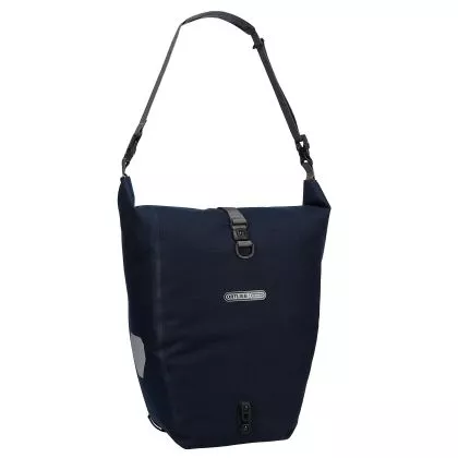 Ortlieb Back-Roller Urban ink Bike - Rear Bags QL2.1