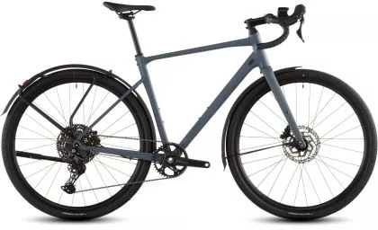 Cube Nuroad Pro FE whale´n´reflex S 2026