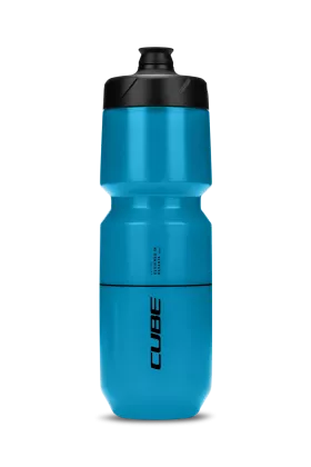 CUBE Trinkflasche Flow 750 turquoise