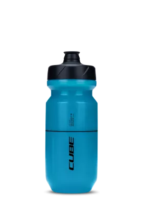 CUBE Trinkflasche Flow 500 turquoise