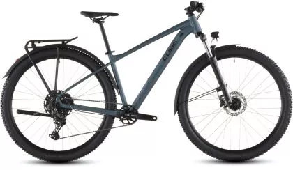 Cube Aim Pro FE smaragdgrey´n´prism S 2026