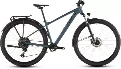 Cube Aim Pro FE smaragdgrey´n´prism L 2026