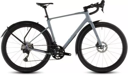 Cube Nuroad C:62 Pro FE vulcan´n´prism L 2026