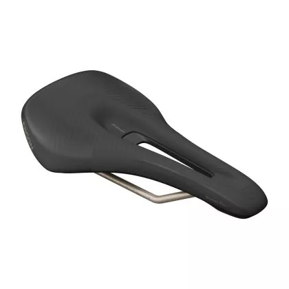 Ergon SR Allroad Pro Women S/M - Sattel