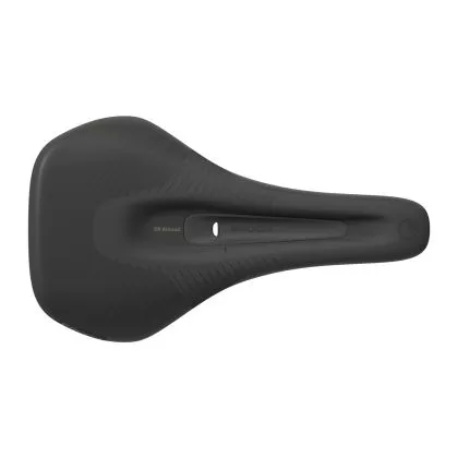 Ergon SR Allroad Pro Women M/L - Sattel