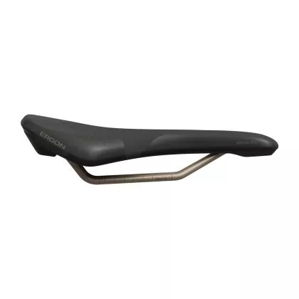 Ergon SR Allroad Pro Women M/L - Sattel