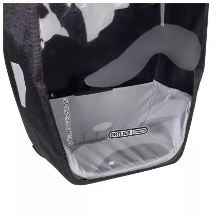 Ortlieb Pannier Stabilizing Insert Bike - Accessoires