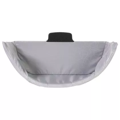 Ortlieb Pannier Stabilizing Insert Bike - Accessoires